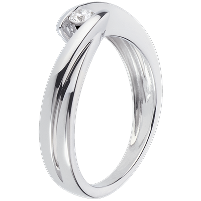 Cuib Preţios nr. 12