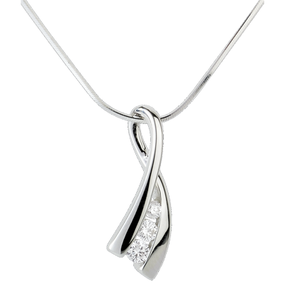 Cuib Preţios nr. 13 Cuib Preţios nr. 13