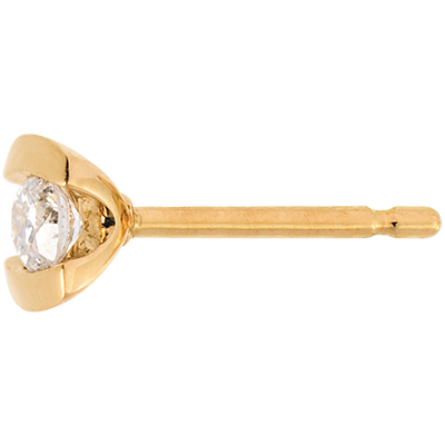 Cuib Preţios nr. 18