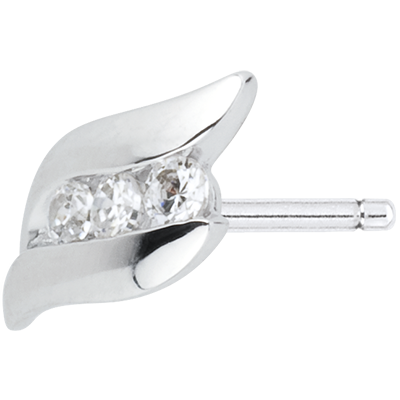 Cuib Preţios nr. 19