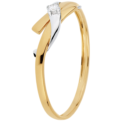 Cuib Preţios nr. 31