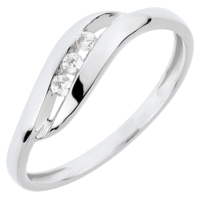 Cuib Preţios nr. 39