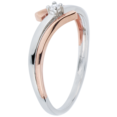 Cuib Preţios nr. 42