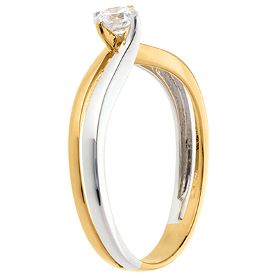 Cuib Preţios nr. 45