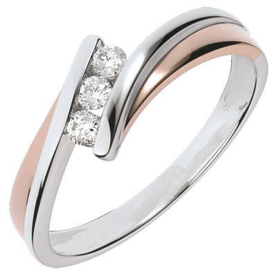 Cuib Preţios nr. 46