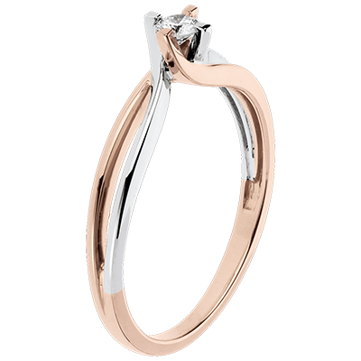 Cuib Preţios nr. 49