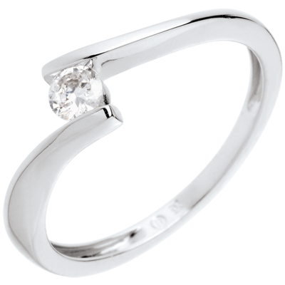 Cuib Preţios nr. 4 Cuib Preţios nr. 4