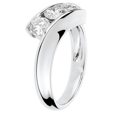 Cuib Preţios nr. 51