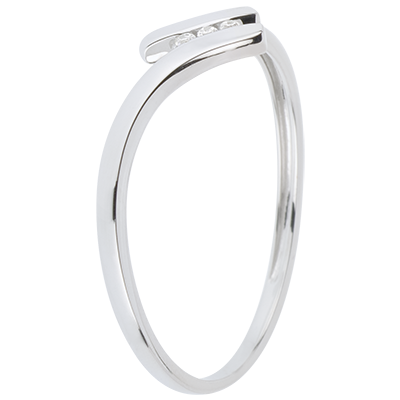 Cuib Preţios nr. 60