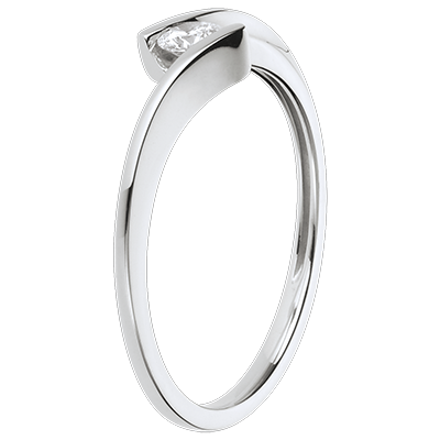 Cuib Preţios nr. 61