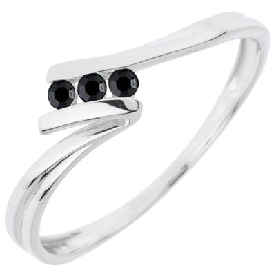 Cuib Preţios nr. 73 Cuib Preţios nr. 73