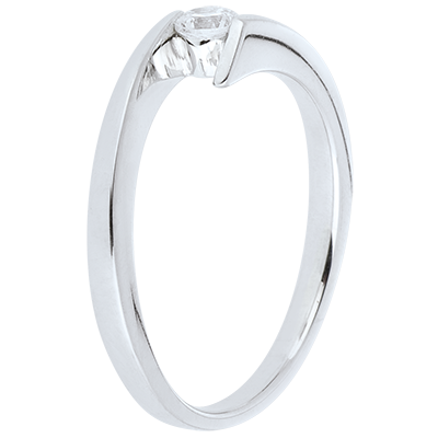 Cuib Preţios nr. 79