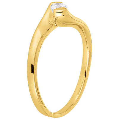 Cuib Preţios nr. 84