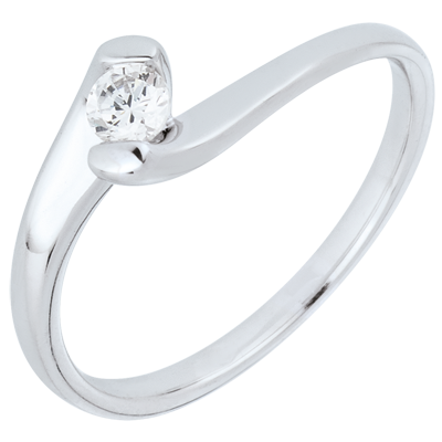 Cuib Preţios nr. 84 Cuib Preţios nr. 84