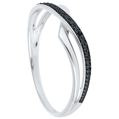 Cuib Preţios nr. 91