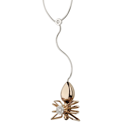 Dagdromen nr. 1 Dagdromen nr. 1