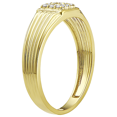 Dämmerschein Nr. 13