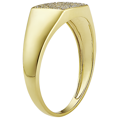 Dämmerschein Nr. 14