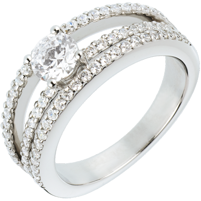 Destin nr. 11 Destin nr. 11