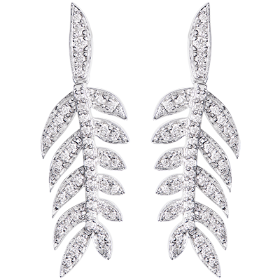 Destin nr. 15 Destin nr. 15