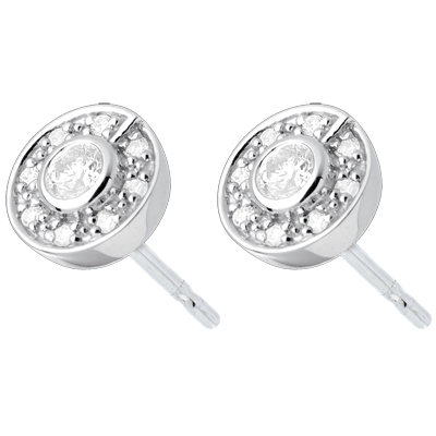 Destin nr. 3 Destin nr. 3