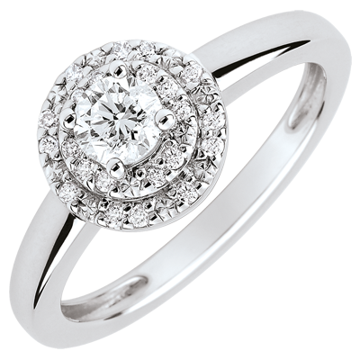 Destin nr. 4 Destin nr. 4