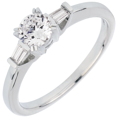 Destin nr. 6 Destin nr. 6