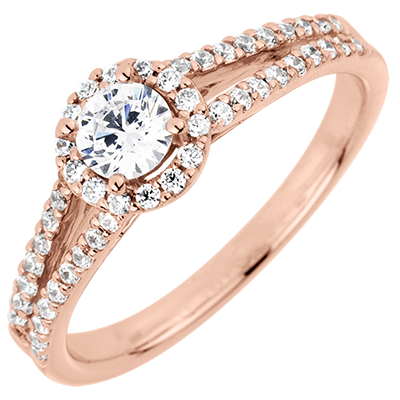 Destinée No. 12 Destinée No. 12