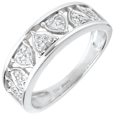 Destinée No. 1 Destinée No. 1