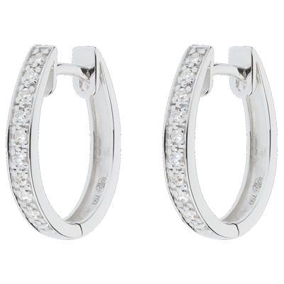 Destinée No. 1 Destinée No. 1