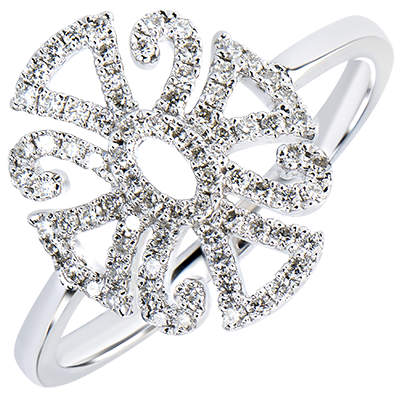 Destinée No. 37 Destinée No. 37