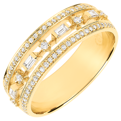 Destino n.º 23 Destino n.º 23