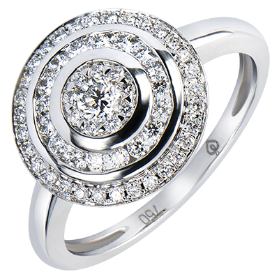 Destino n. 29 Destino n. 29