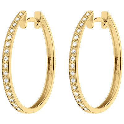 Destino n.º 2 Destino n.º 2