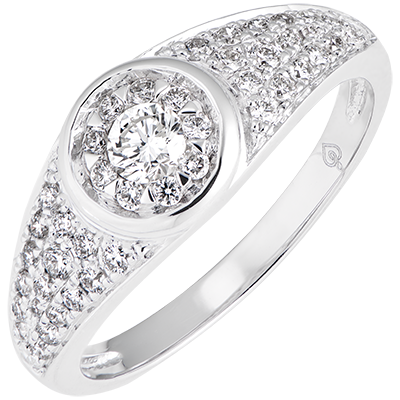 Destino n.º 30 Destino n.º 30