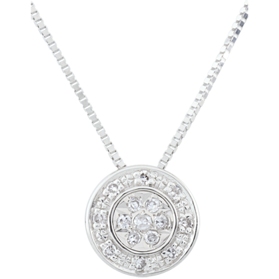 Destino n.º 6 Destino n.º 6