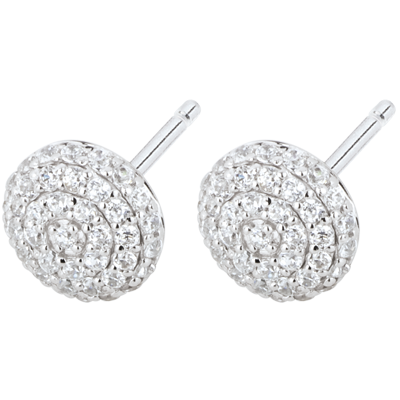 Destino n.º 8 Destino n.º 8