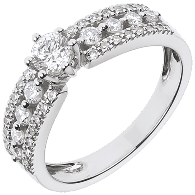 Destino n.º 9 Destino n.º 9