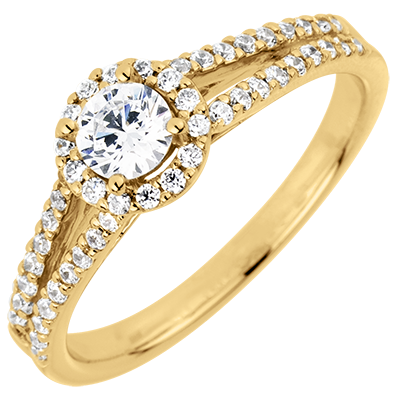 Destiny nr. 12 Destiny nr. 12