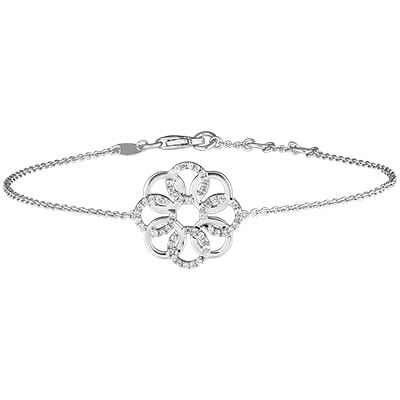 Destiny nr. 2 Destiny nr. 2