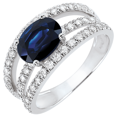 Destiny nr. 8 Destiny nr. 8