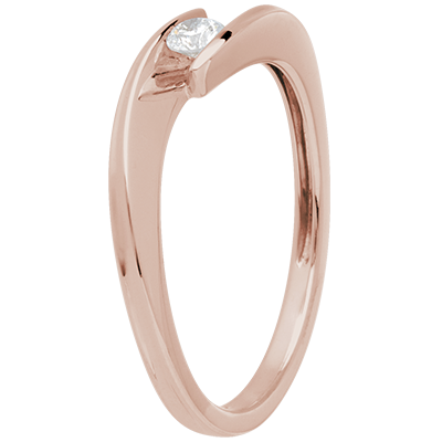 Drogocenne Gniazdo nr 1