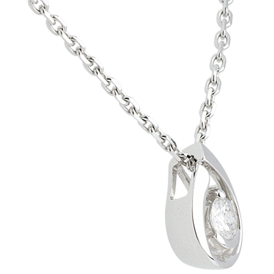 Drogocenne Gniazdo nr 11