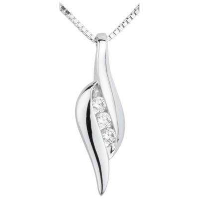 Drogocenne Gniazdo nr 17