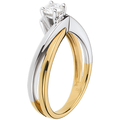 Drogocenne Gniazdo nr 23