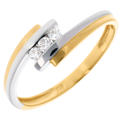 Drogocenne Gniazdo nr 26