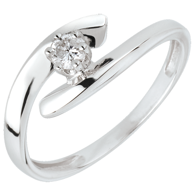 Drogocenne Gniazdo nr 27 Drogocenne Gniazdo nr 27