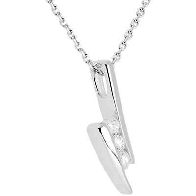 Drogocenne Gniazdo nr 3