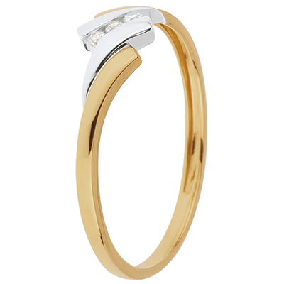 Drogocenne Gniazdo nr 30