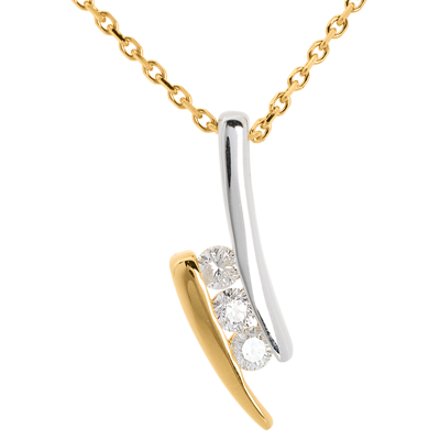 Drogocenne Gniazdo nr 3 Drogocenne Gniazdo nr 3